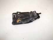Vorglüh Relais Volvo XC60, I 2008 - 2015.06 0281003047,