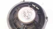 Lautsprecher Ford Fiesta, VI 2008.12 - 2012.10 8A6T18808CC, 8A6T-18808-CC