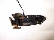 Türgriff Türaussengriff - Vorne Rechts SAAB 9-3, 1998.02 - 2002.09 Gebraucht,