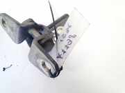 Türscharnier Hinten Mitsubishi Outlander, II 2006.01 - 2013.01 Gebraucht,