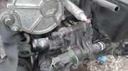 Thermostat Peugeot 5008 2009 - 2013 Gebraucht ,