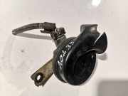Hupe Opel Zafira, B 2005.07 - 2008.01 e1000209,