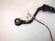 Rollenführung Schiebetür Fiat Ulysse, II 2002.06 - 2014.12 Gebraucht,