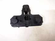 Lampenträger Heckleuchte - Hinten Volvo S80, 1998.05 - 2004.06 14997400, 149974-00