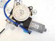 Fensterheber motor - Hinten Rechts Chevrolet Nubira, 2000.01 - 2010.12 96475132,