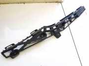 Stoßstangenhalter - Hinten Linke Opel Insignia A, 2008.01 - 2013.01 13238837,