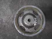 Riemenscheibe Kurbelwelle Volkswagen Golf, V 2003.10 - 2008.10 03D105255D,