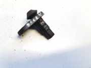 Türkontakt - Linke Toyota Yaris, II (XP90) 2005.01 - 2011.01 Gebraucht,