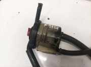 Servolenkung Ölbehälter Volkswagen Transporter, T4 1990.07 - 1996.01 701422373, AAB