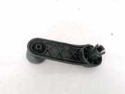 Fensterkurbel Citroen Xsara, I 1997.04 - 2000.09 Gebraucht ,