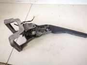 Handbremshebel Volkswagen Touran, 2003.01 - 2006.10 1t1711303f, BKD