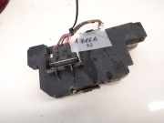 Lampenträger Heckleuchte - Hinten Ford Mondeo, 1992.12 - 1996.09 932g13n004ab,