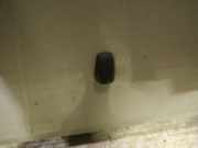 Waschwasserdüse Scheibenreinigung Toyota Avensis, II 2003.04 - 2006.03 Gebraucht,