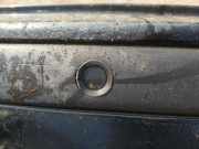 Sensor für Einparkhilfe - HINTEN SAAB 9-3, 2002.09 - 2008.06 Gebraucht,