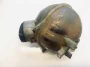 Ausgleichsbehälter Volkswagen Sharan, 7M 1995.09 - 2000.04 7m0121407c,