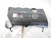 Motorabdeckung Volkswagen Passat, B5 1996.08 - 2000.11 058103724f,