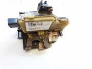 Türschloss Stangen - Vorne Linke Skoda Superb, I 2001.12 - 2008.03 Gebraucht ,