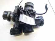 Drosselklappe Peugeot 407, 2004.05 - 2010.12 25345578,