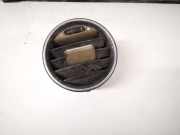 Lüftungsgitter Armaturenbrett Fiat Bravo, 2006.11 - 2014 226540,