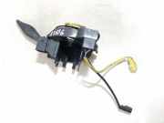 Blinkerschalter Ford Transit, III 2000.01 - 2006.04 yc1t14a664ae, yc1t-14a664-ae 1c1t13335ab