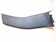 Innenausstattung Ford Kuga, I 2008.01 - 2012.06 8v41s31007, 8v41-s31007