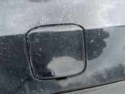 Abdeckung Abschlepphaken - Hinten Ford Focus, 2004.11 - 2008.06 Gebraucht,