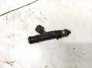 Einspritzdüse Opel Corsa, D 2006.07 - 2010.06 0280158501,