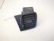 Lüftungsgitter Armaturenbrett Subaru Legacy, BL, BP 2003.09 - 2009.12 Gebraucht,