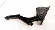 Pedalwerk Volkswagen Transporter, T5 2003.04 - 2009.11 7h1721503, 6pv008495-03