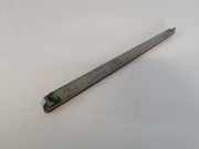 Reflektor Stossfänger - Hinten Rechts BMW X5, E53 2000.01 - 2003 6901572,