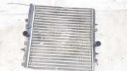 Wasserkühler Peugeot 206, 2002.07 - 2009.01 facelift Gebraucht,