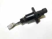 Kupplungsnehmerzylinder Nehmerzylinder Volkswagen Passat, B4 1993.07 - 1996.08 Gebraucht, 1z