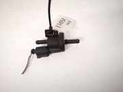 Unterdrucksteuerventil Audi A6, C6 2005.01 - 2008.10 0280142431,