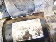 Anlasser BMW 1-Series, E87 E88 2006.11 - 2011.09 facelift 762345003, 7623450-03