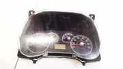 Tachometer Fiat Punto, 2005.10 - 2012.03 51803091, 503001107200 C141
