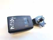 Gurtschloss - Vorne Linke Mitsubishi Grandis, I 2004.01 - 2009.12 g3656, 061025l3x