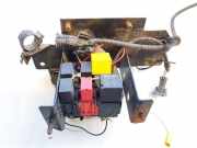 Sicherungskasten Citroen Jumper, I 1994.02 - 2006.06 Gebraucht,