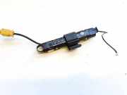 Antenne Verstärker Volkswagen Golf Plus, 2005.01 - 2008.05 5m0035577a, 7617310026 BLF