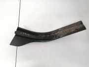 Schwellerverkleidung - Hinten Linke Volvo V50, 2004.04 - 2007.05 8641786,