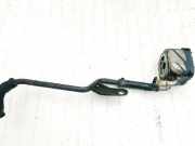 Ölkühler Alfa-Romeo 156 1997.07 - 2003.11 778787a762,