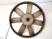 Kühlerlüfter Lüftermotor Volkswagen Golf, III 1993.07 - 1999.04 3a0959455j,