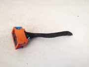 Steckverbinder Opel Crossland X 2017 - 2020 Gebraucht,