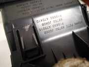 Lüftungsgitter Armaturenbrett Nissan X-Trail, 2007.06 - 2013.01 68750jg00b, 68750jg40b