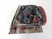 Rückleuchten - Hinten Linke Audi A4, B5 1994.11 - 1999.09 8D0845085A, 8D0 945 085 A