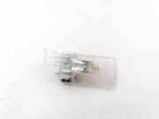 Innenraumleuchte Ford Mondeo, 2000.11 - 2007.03 XS7117C704ADW, XS71-17C704-ADW C95YA152940