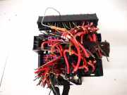 Sicherungskasten Seat Alhambra, 1996.08 - 2000.05 7m0937499a,