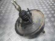 Bremskraftverstärker Nissan Almera, N15 1995.07 - 1998.06 85201510, 852-01510 0n901 m195t