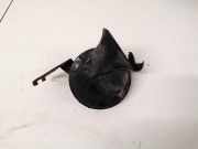 Hupe Opel Signum, 2003.05 - 2008.06 e120009, a71335