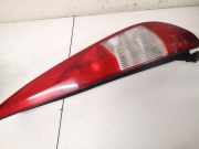 Rückleuchten - Hinten Rechts Ford Mondeo, 2000.11 - 2007.03 1s7113404c, 1s71-13404-c
