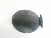 Tankdeckel Tankklappe Volkswagen Sharan, 7M 1995.09 - 2000.04 7M0010209G,